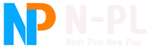 NPL Logo